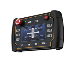 eWave-Ⅱ系列？仄