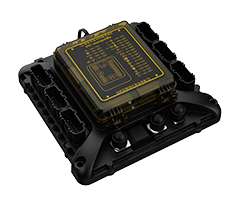 eMinipower智能电源管理？